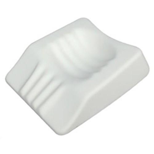 Therapeutica Travel Sleeping Pillow - SpaSupply