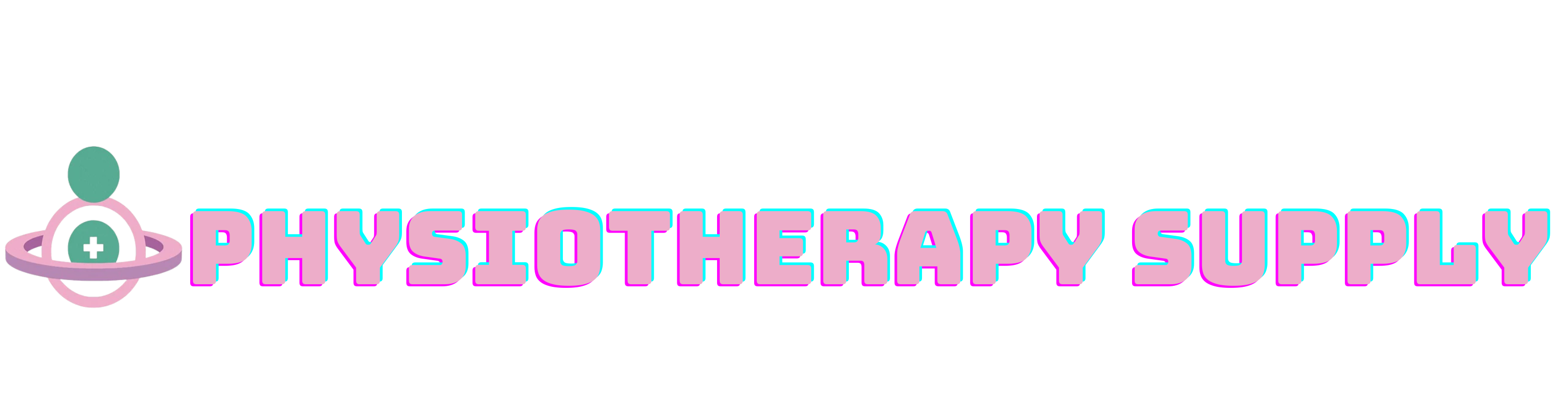 PhysiotherapySupply