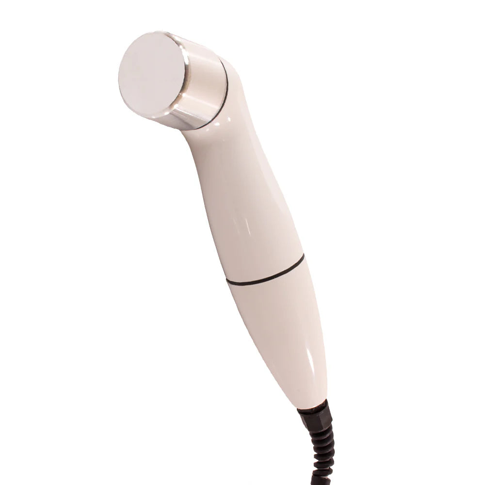 Replacement Soundhead for SoundCare Plus or ComboCare Devices