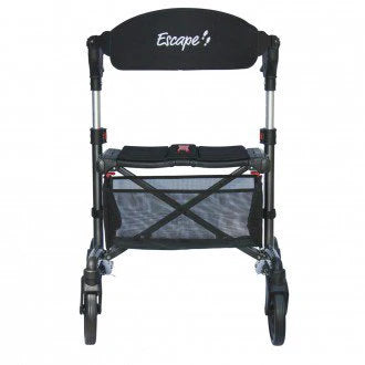 Escape Rollator-By Triumph Mobility