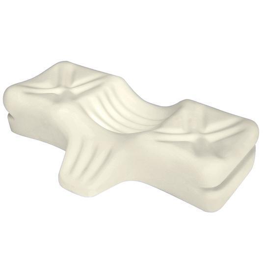 Therapeutica Orthopedic Sleeping Pillow - SpaSupply