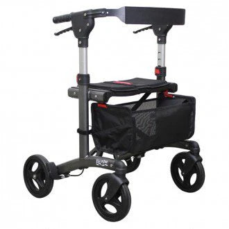 Escape Rollator-By Triumph Mobility