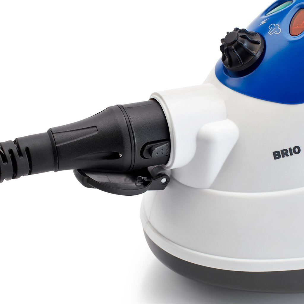 Reliable Brio 220CC Steam Cleaning System