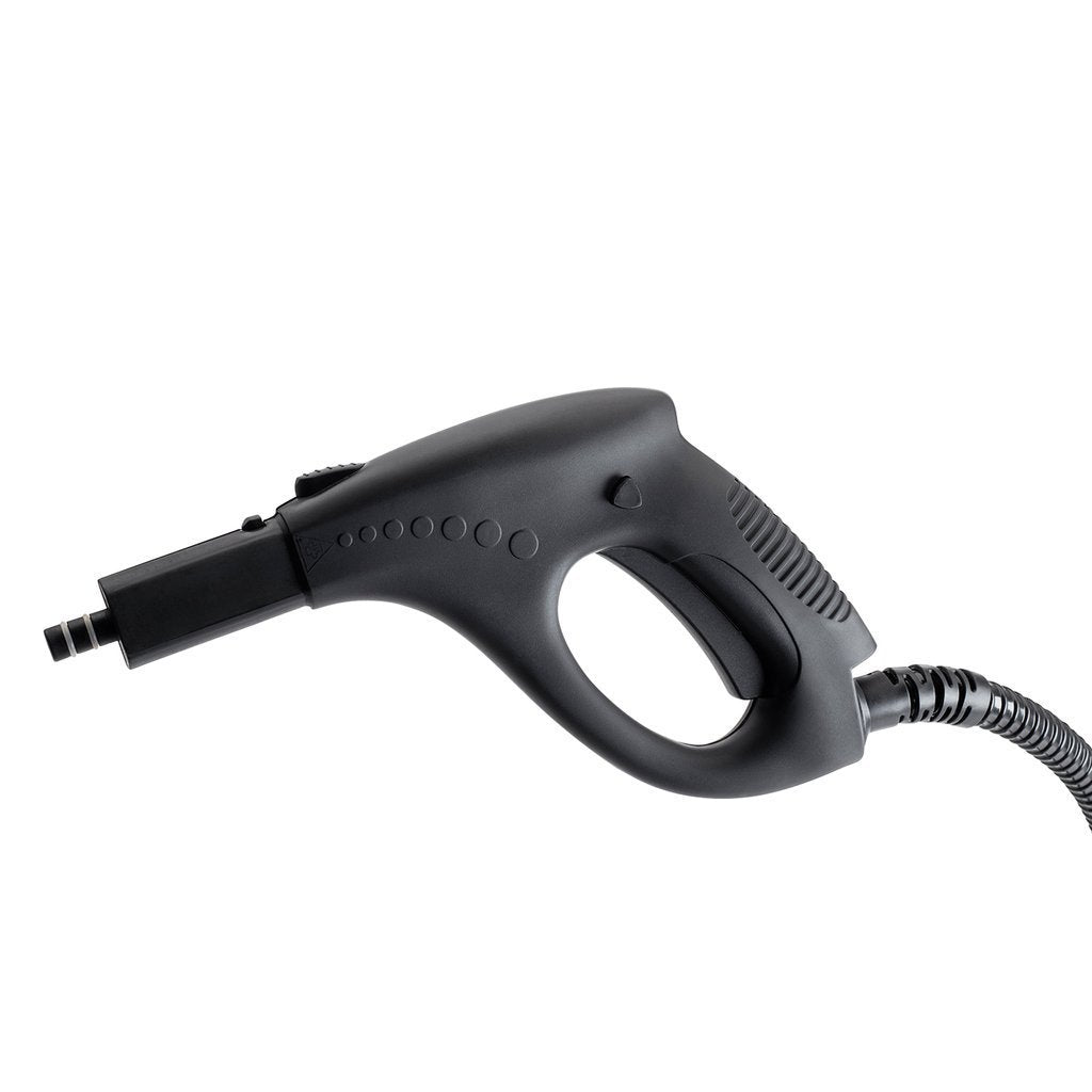Reliable Brio 220CC Steam Cleaning System