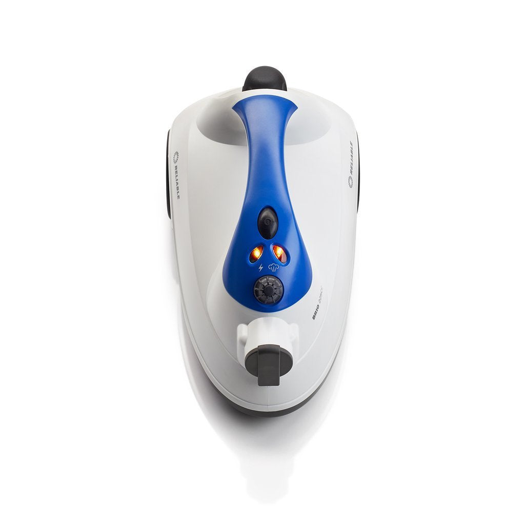 Reliable Brio 220CC Steam Cleaning System