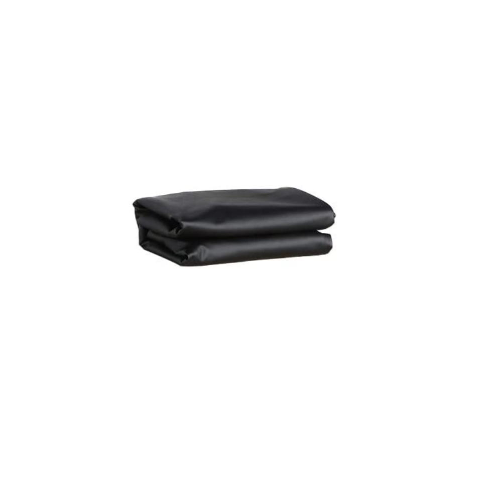 Universal Fitted PU Vinyl Ultra-Durable Protection Cover for Massage Tables