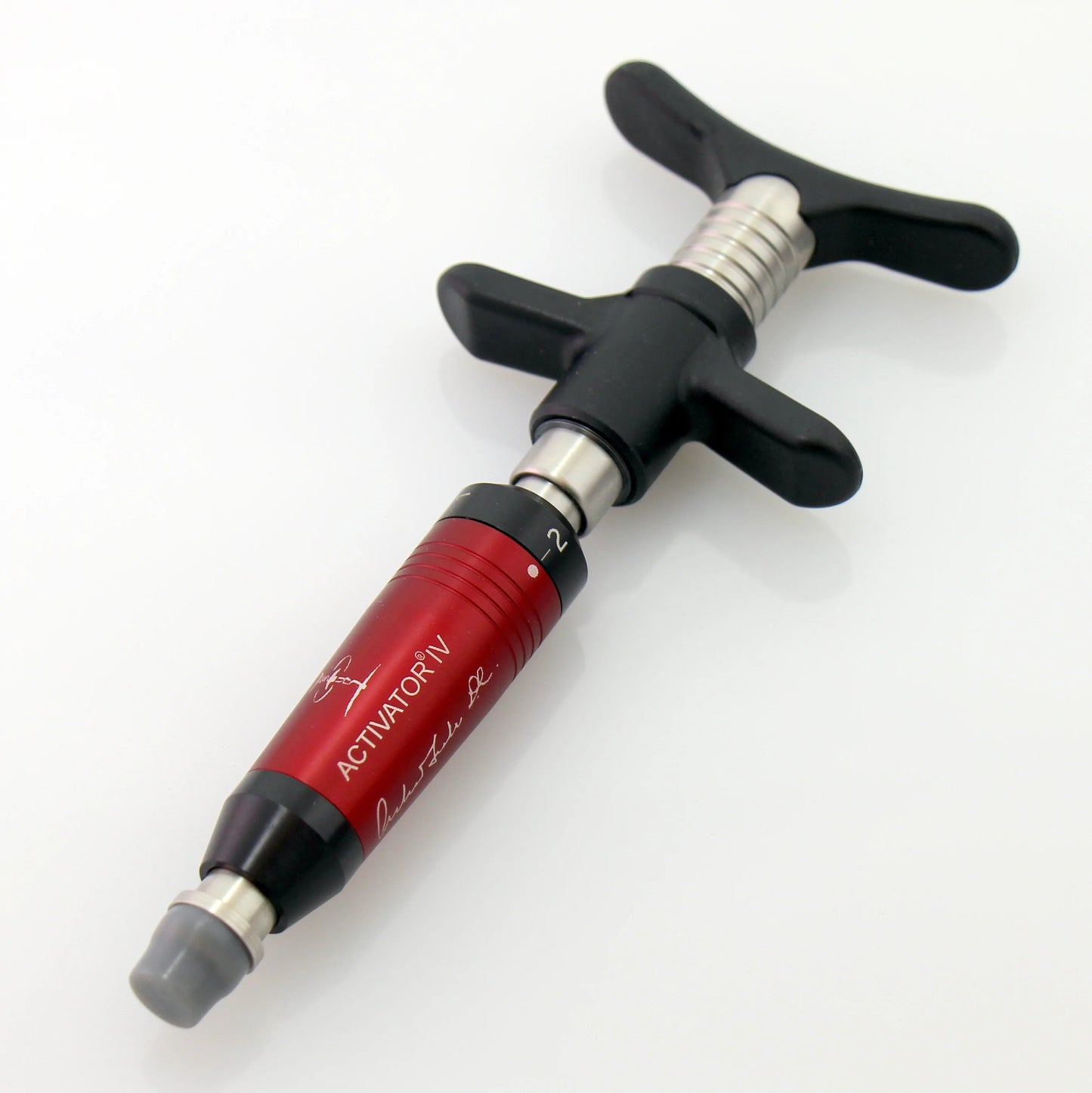 Activator IV