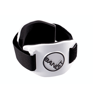 BandIt Universal Tennis Elbow Strap 2/pk