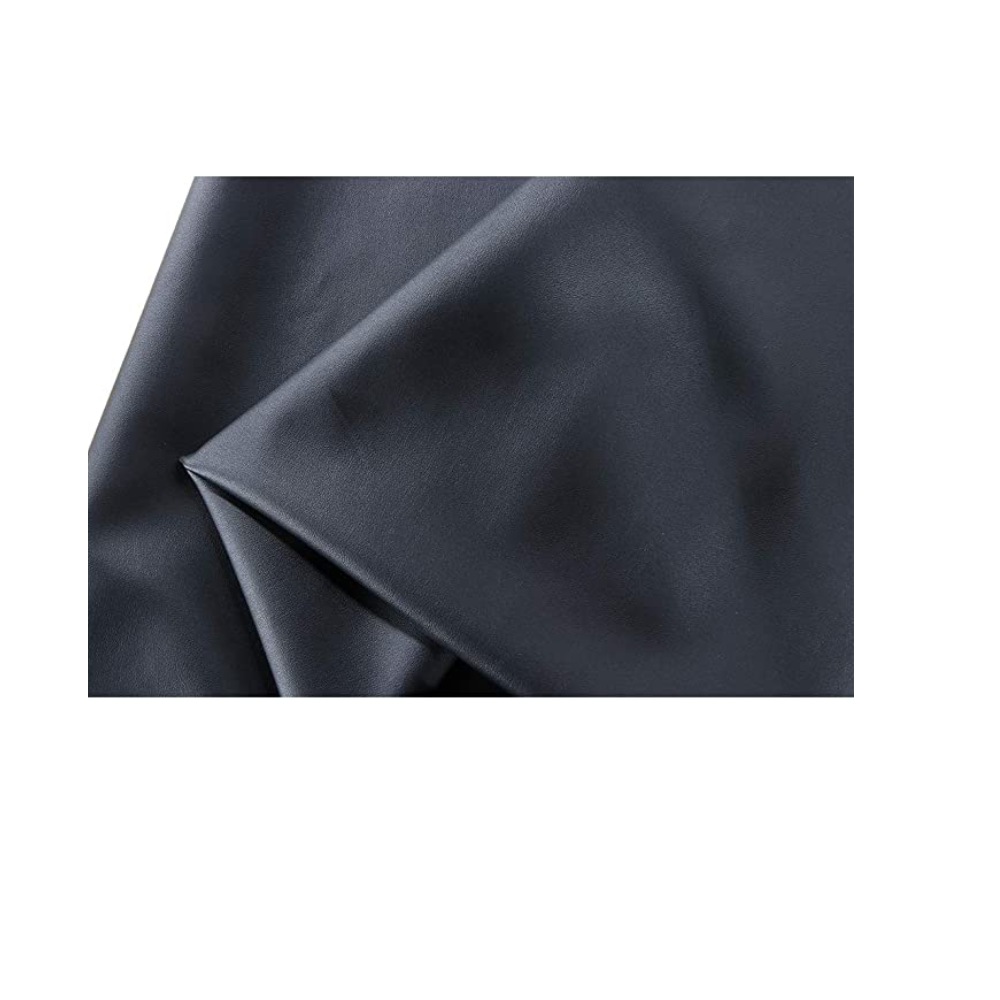 Universal Fitted PU Vinyl Ultra-Durable Protection Cover for Massage Tables
