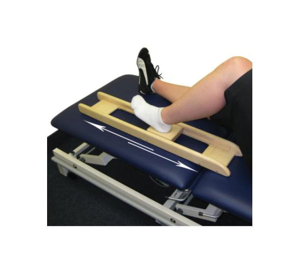 POP Post-Operative Knee Exercise Board