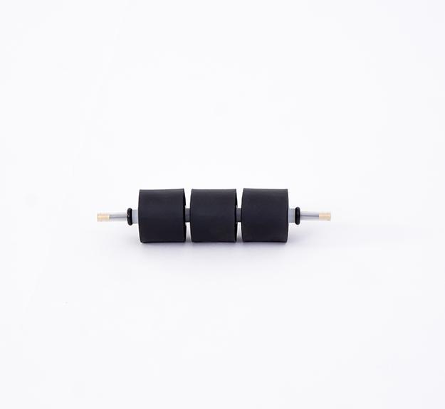 Armaid Black Roller