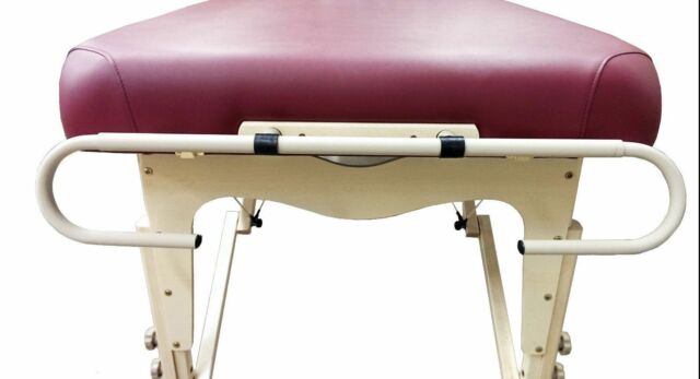 Massage Paper Roll Holder for Massage Tables