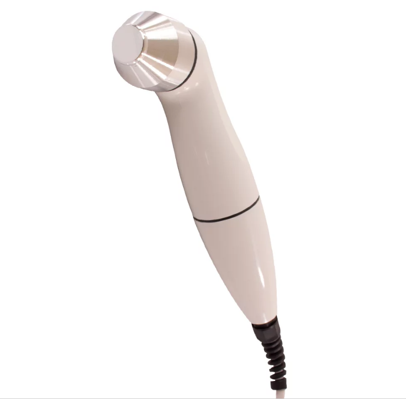 SoundCare plus Ultrasound Unit