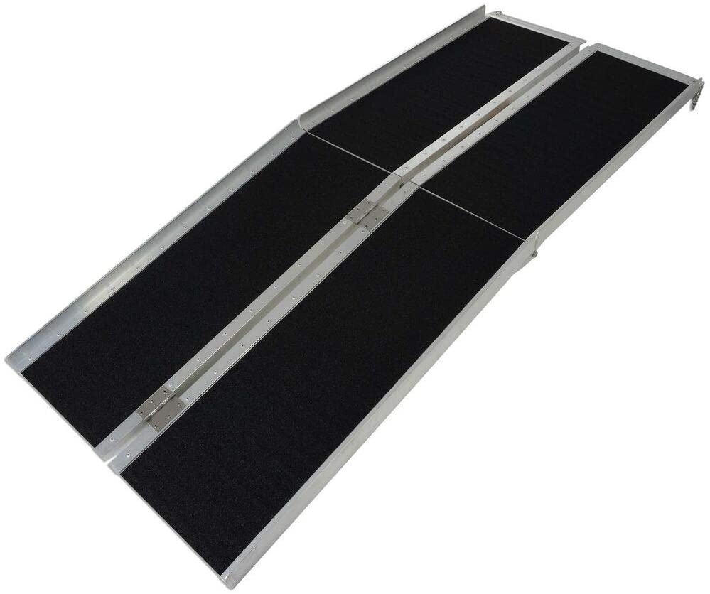 Physiotherapy Ramp Ramps – PhysiotherapySupply