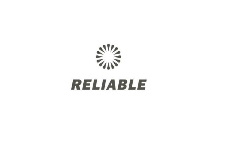 Reliable Corporation – PhysiotherapySupply