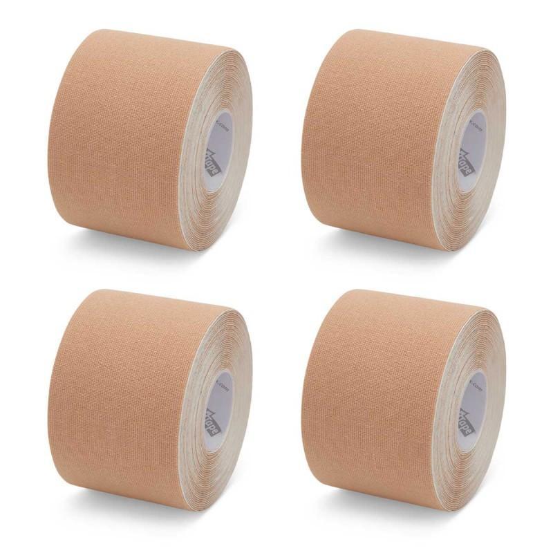 K Tape - 2" x 16.4 - 4 Rolls