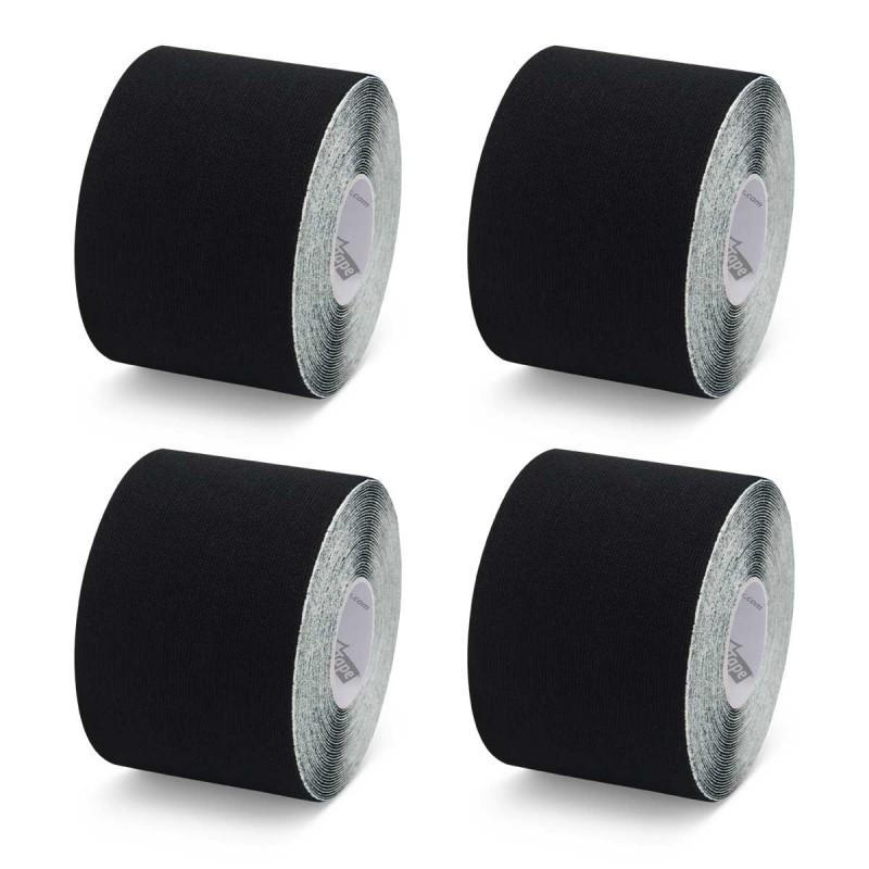 K Tape - 2" x 16.4 - 4 Rolls