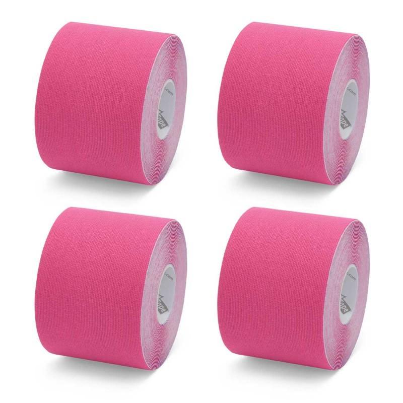 K Tape - 2" x 16.4 - 4 Rolls