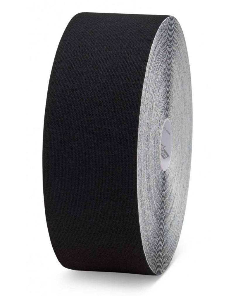 K-Tape Bulk Roll - 2" x 72.2' - (One Roll) - SpaSupply