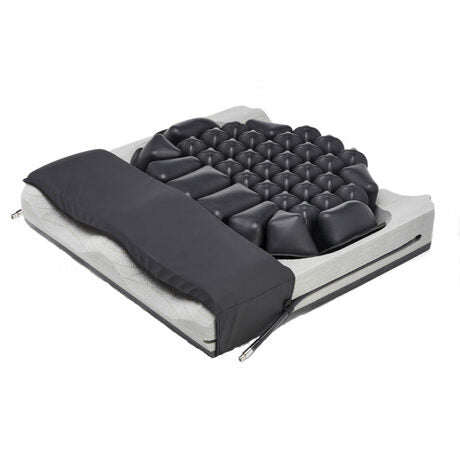 ROHO hybrid Elite Single Compartment Cushion