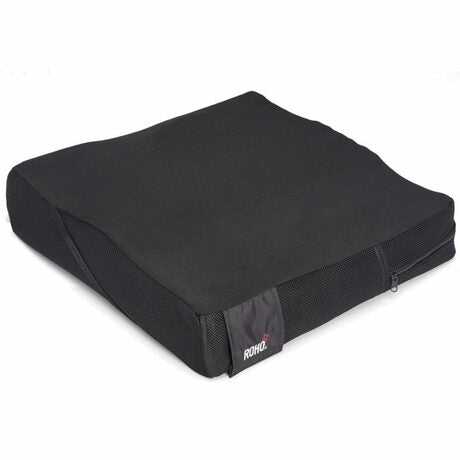 ROHO hybrid Elite Single Compartment Cushion