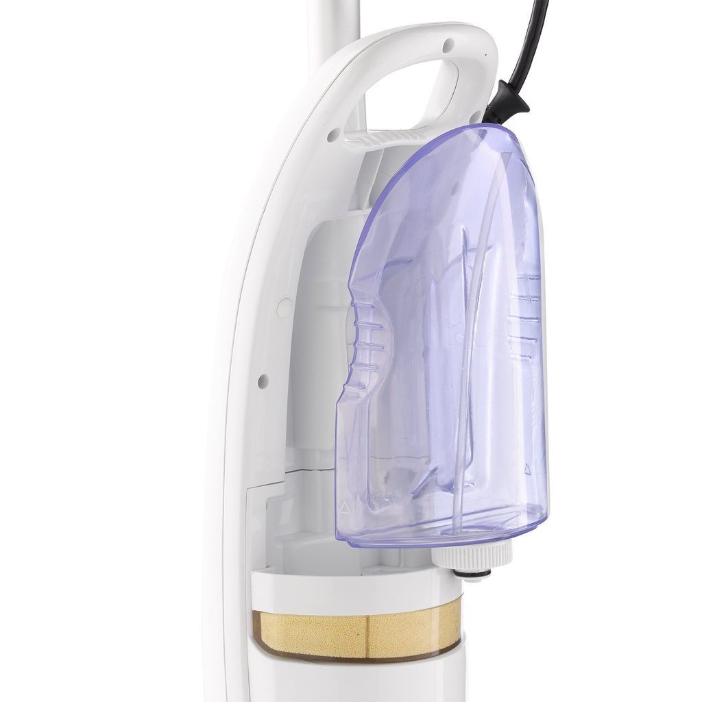 Reliable Steamboy Pro 300CU Steam Mop