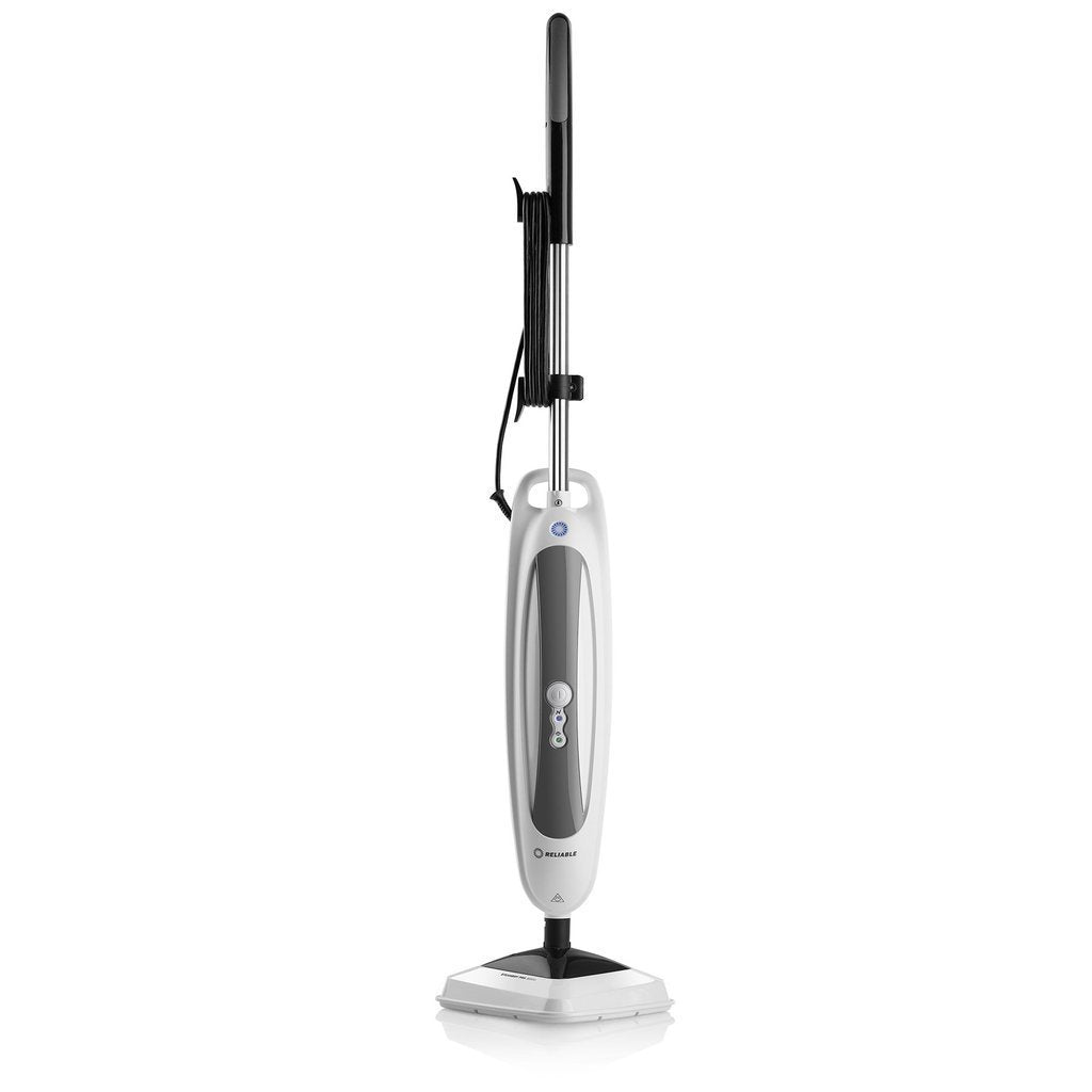 Reliable Steamboy Pro 300CU Steam Mop