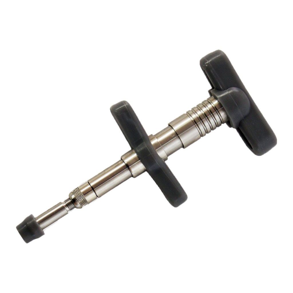 Activator I Chiropractic Adjusting Instruments – PhysiotherapySupply