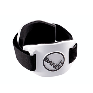 BandIt Universal Tennis Elbow Strap